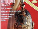 FENNELL / British Band Classics Vol.2 / Original Mercury SR 90197 RFR-3/FR-1 TAS