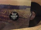 Glamour Kills Tour Vinyl The Wonder Years, TSSF, Into It. Over It. Transit