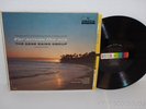 THE GENE RAINS GROUP Far Across the Sea Decca DL 4164 MONO NM Exotica DG 1961
