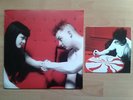 The White Stripes/Third Man - Vault 13 - Live at Gold Dollar - LP + 7