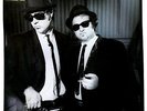 The Blues Brothers - Briefcase Full of Blues