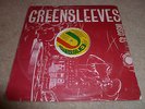 MICHAEL PALMER & JIM BROWN-Ghetto Dance VINYL 12