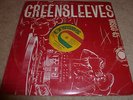 JOHNNY OSBOURNE & PAPA TULLO-Back Off VINYL 12