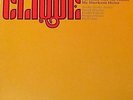THE CLIQUE 1969 Texas Psych WHITE WHALE RECORDS Sealed Original Vinyl LP