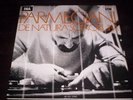 PARMEGIANI / De Natura Sonorium / I.N.A - GRM AM 714.01 (FR)