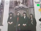SEALED RARE The Beatles 