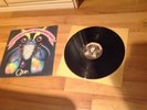GOBLIN IL FANTASTICO VIAGGIO DEL.....1978 CINEVOX IT. PRESS GATEFOLD RARE PROG