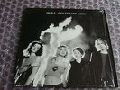 Hole Celebrity Skin LP Vinyl ORIGINAL 1998 UK NEVER PLAYED GEF25164