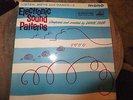DAPHNE ORAM ELECTRONIC SOUND PATTERNS 3 MONO 7