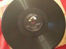 RCA VICTOR 206357-ELVIS PRESLEY - MYSTERY TRAIN /I FORGOT TO REMEMBER