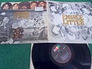 The Litter – Emerge (Lp, abc Probe 1969, foc, US) 60´s-Punk-Psych-Legende 