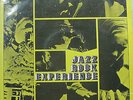 Jazz Rock Experience - LP 12