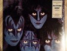 KISS 