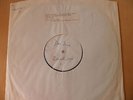 Richard Strauss 4x WHITE LABEL LP Don Juan/Also Sprach Zarathustra Rudolf Kempe