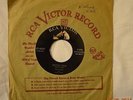 Elvis Presley 7