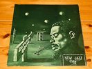Eric Dolphy, 