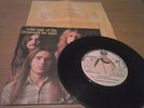 STATUS QUO Wild side of life.Spanish promo.1976. 7