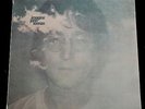JOHN LENNON Imagine UK Apple 1st Pressing LP Nr MINT Complete Beatles