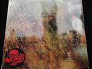 SPOOKY TOOTH It's All About UK Pink Island 1967 1st Pressing Nr MINT LP