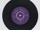 SKA  BEAT/A MAN CALLED DAN  -  BONNIE      (66  SKA/ROCKSYEADY  INSTRUMENTAL 7