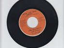 SOUTH EAST MUSIC/DREAD IN A BABYLON  -  GLEN RICHARDS  (74  REGGAE ROOTS 7
