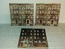Led Zeppelin - Physical Graffiti - Classic Records - Vinyl - LP