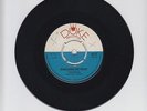 DUKE RECORDS/NEVER GONNA GIVE YOU UP  -  THE ROYALS   (69 SKINHEAD REGGAE 7