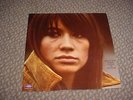 FRANCOISE HARDY Sings In English VINYL LP