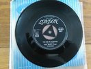 Carl McVoy - You are My Sunshine/Tootsie