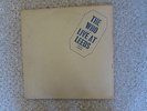THE WHO LIVE AT LEEDS UK PRESS 1970 PLUS 12 INSERTS