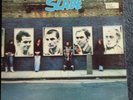 SLADE- WHATEVER HAPPENED TO SLADE, vg+  (BARN RECORDS LTD) A3 - B3