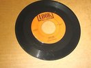 Rockabilly 45  Royce Porter  