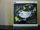 Decca SXL 2212 Ernest Ansermet - 