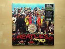 The Beatles - Sgt. Pepper's Lonely Hearts Club Band (Remaster 2009) E.U. MINT-