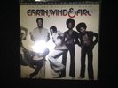 LP MFSL 1-159 Earth, Wind & Fire 