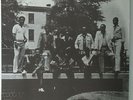 Southern Gate Singers - If You Can't Say LP - CEFUS - Soul Funk Gospel VG++ MP3