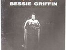 Bessie Griffin - The Gospel Soul Of LP - Savoy - Black Gospel