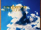 MINDBENDER-STRINGTRONICS.BARRY FORGIE/NINO NARDINI.EXOTIC PSYCH FUNK LIBRARY.RE