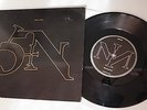 NINE INCH NAILS - Sin 9