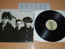 ECHO AND THE BUNNYMEN LP SUPERB MINT- 1987 US SIRE 1-25597