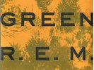 R.E.M.: Green (25th Anniv.Edt.) - LP 180 Gram
