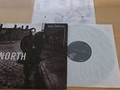 Elvis Costello - North LP