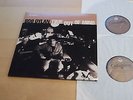 Bob Dylan - Time Out Of Mind 2LP´s