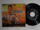 Elvis 7