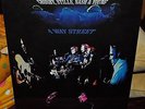 CROSBY STILLS NASH & YOUNG RARE SEALED LP 4 WAY STREET 1971 USA 1ST PRESS W/STKR