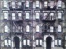 LED ZEPPELIN Physical Graffiti 1975 (Vinyl Double LP) A1/B5/C1/D1