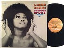 JAZZ LP/ FREDDIE MCCOY 