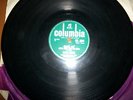 SCHOOL DAY / DEEP FEELING BY CHUCK BERRY -- SINGLE 10