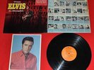 Elvis 