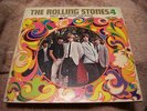 Rolling Stones 